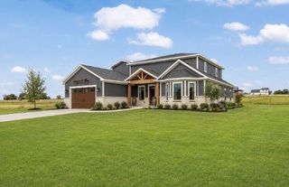 2463 County Road, Savoy, TX 75479