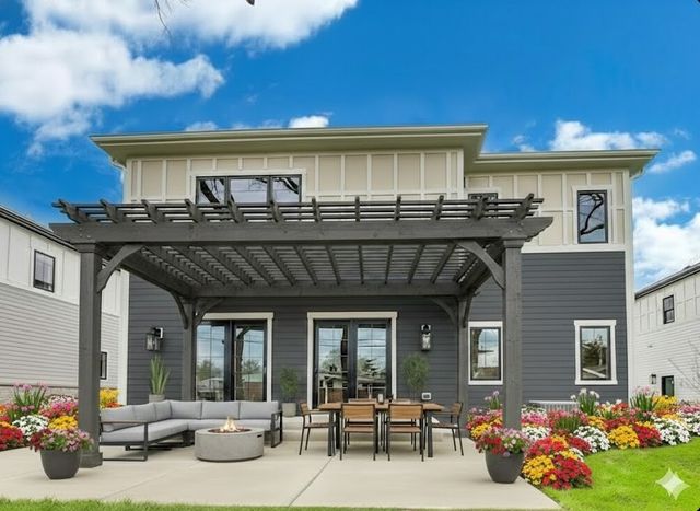 5804 Madison Street, Morton Grove, IL 60053