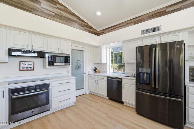 2251 N 32ND Street 7, Mesa, AZ 85213