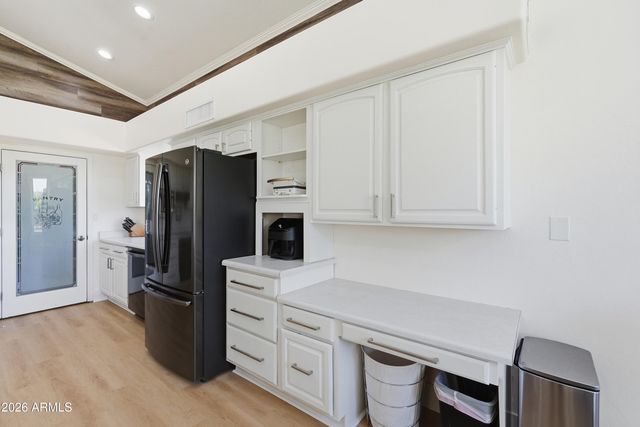 2251 N 32ND Street 7, Mesa, AZ 85213