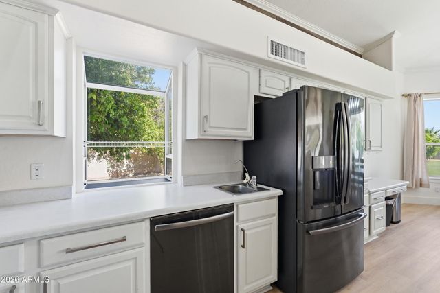 2251 N 32ND Street 7, Mesa, AZ 85213