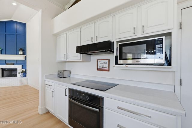 2251 N 32ND Street 7, Mesa, AZ 85213