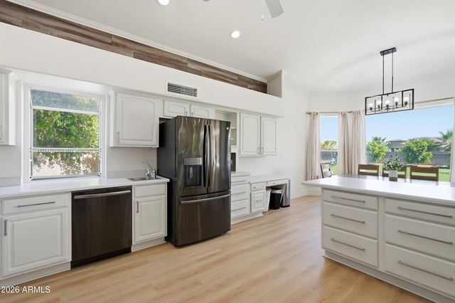 2251 N 32ND Street 7, Mesa, AZ 85213