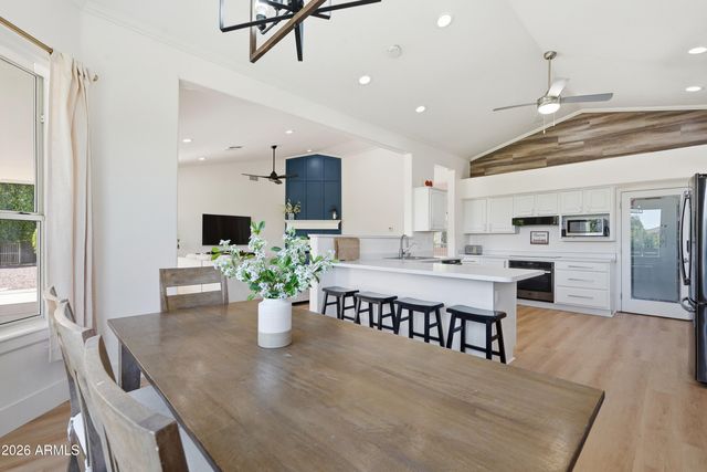 2251 N 32ND Street 7, Mesa, AZ 85213