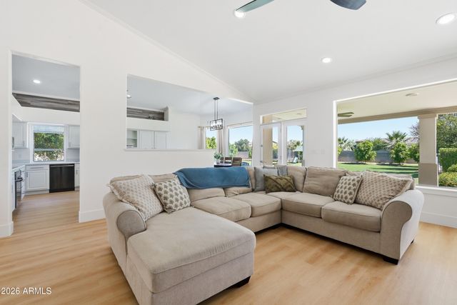2251 N 32ND Street 7, Mesa, AZ 85213