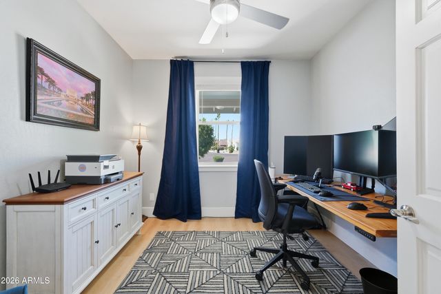 2251 N 32ND Street 7, Mesa, AZ 85213