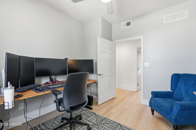 2251 N 32ND Street 7, Mesa, AZ 85213