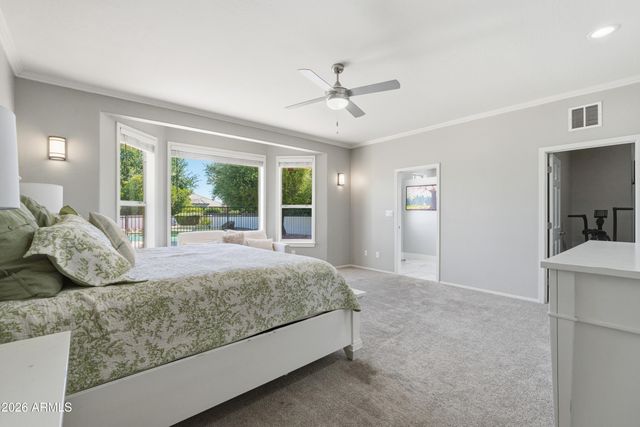 2251 N 32ND Street 7, Mesa, AZ 85213