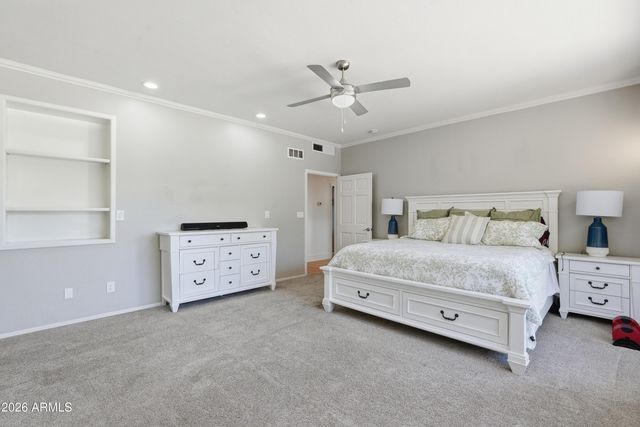 2251 N 32ND Street 7, Mesa, AZ 85213