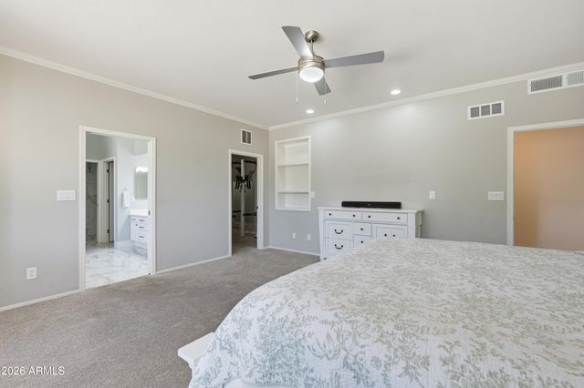 2251 N 32ND Street 7, Mesa, AZ 85213