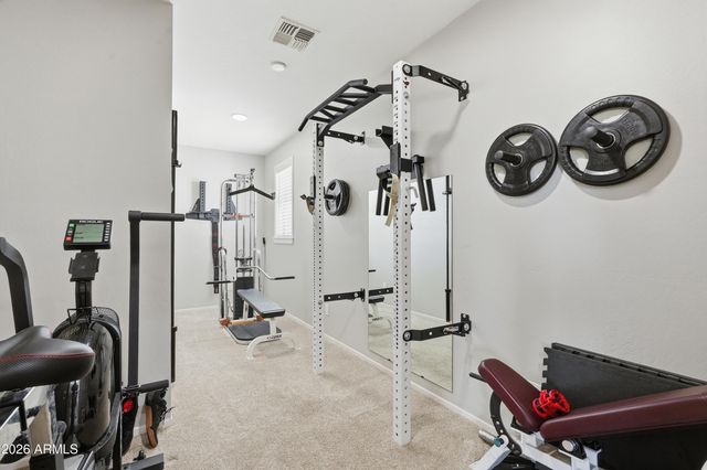 2251 N 32ND Street 7, Mesa, AZ 85213