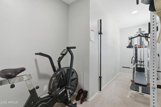 2251 N 32ND Street 7, Mesa, AZ 85213