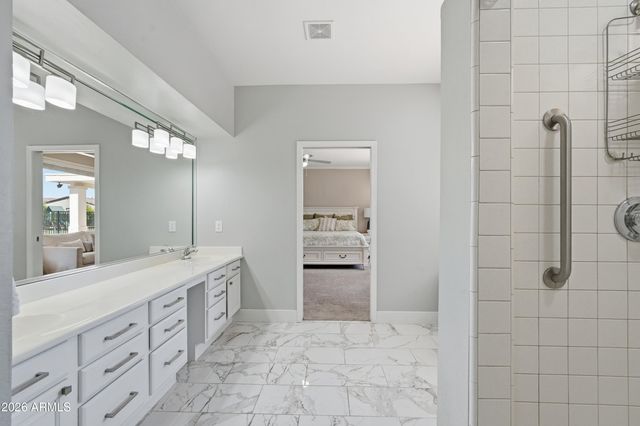 2251 N 32ND Street 7, Mesa, AZ 85213