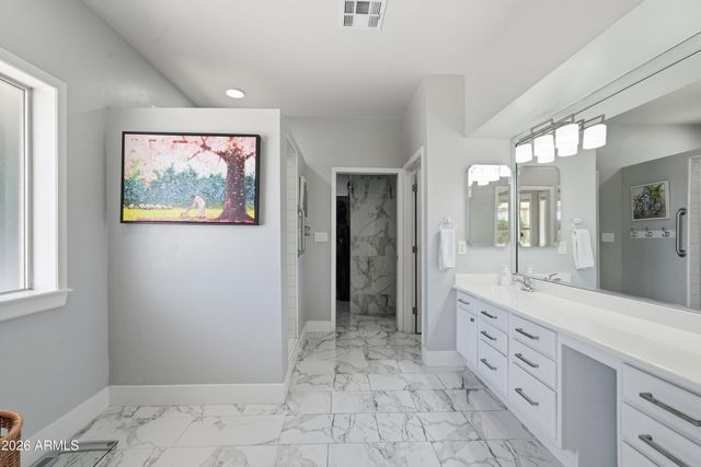 2251 N 32ND Street 7, Mesa, AZ 85213