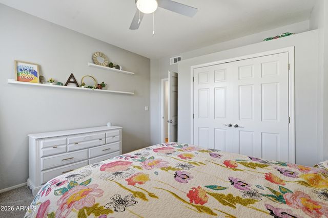 2251 N 32ND Street 7, Mesa, AZ 85213