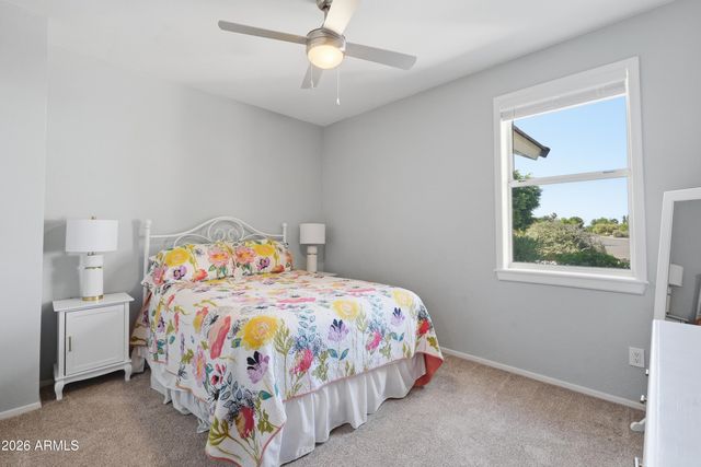 2251 N 32ND Street 7, Mesa, AZ 85213