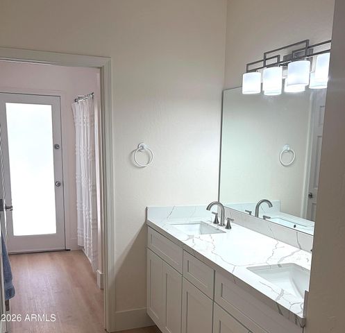 2251 N 32ND Street 7, Mesa, AZ 85213