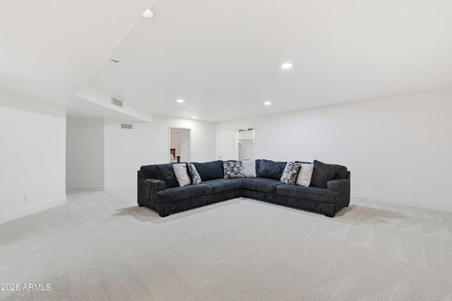 2251 N 32ND Street 7, Mesa, AZ 85213