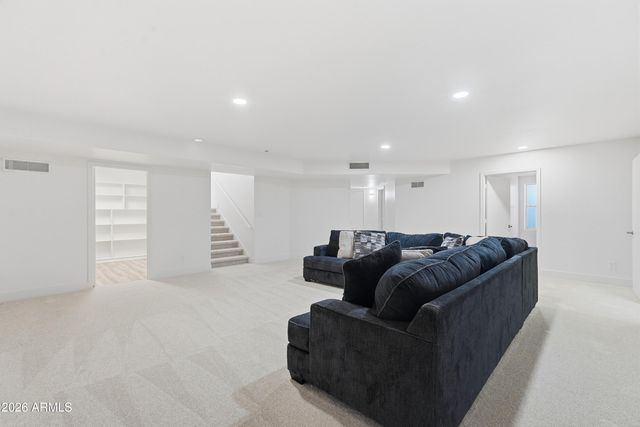 2251 N 32ND Street 7, Mesa, AZ 85213