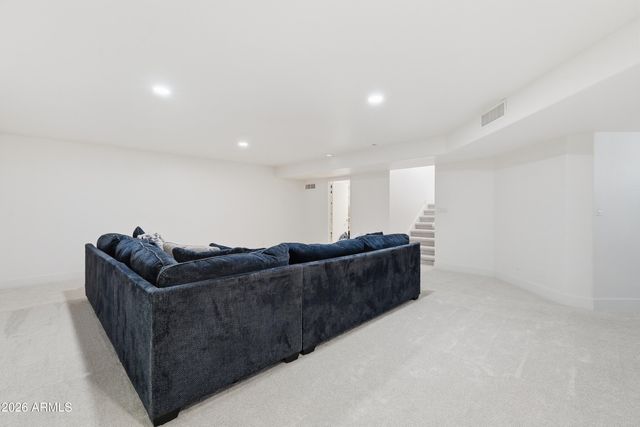 2251 N 32ND Street 7, Mesa, AZ 85213