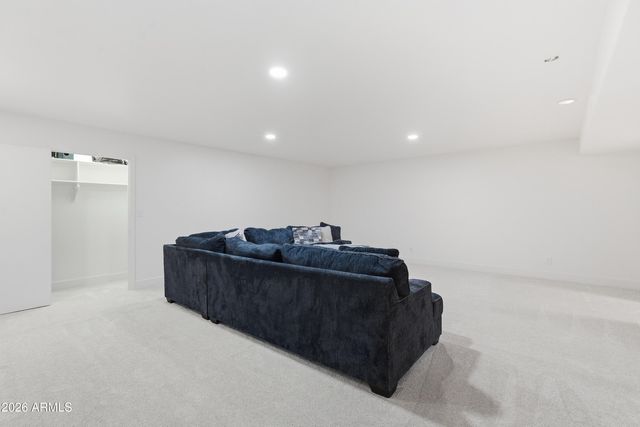 2251 N 32ND Street 7, Mesa, AZ 85213