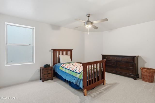 2251 N 32ND Street 7, Mesa, AZ 85213