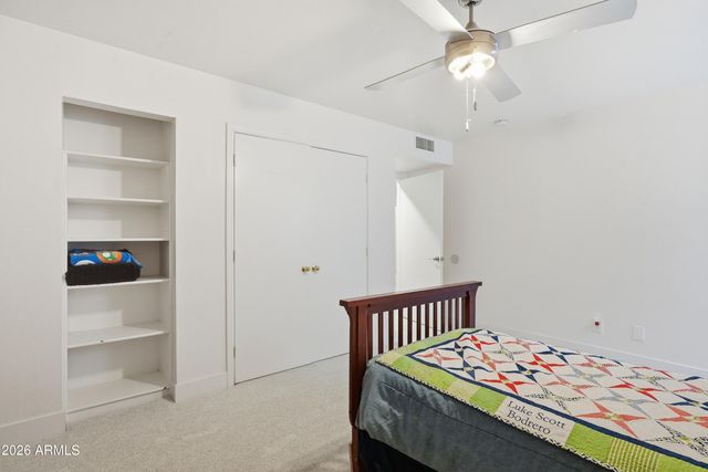 2251 N 32ND Street 7, Mesa, AZ 85213