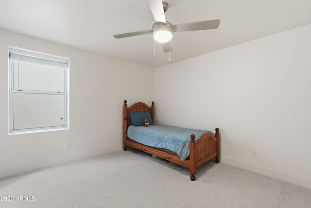 2251 N 32ND Street 7, Mesa, AZ 85213