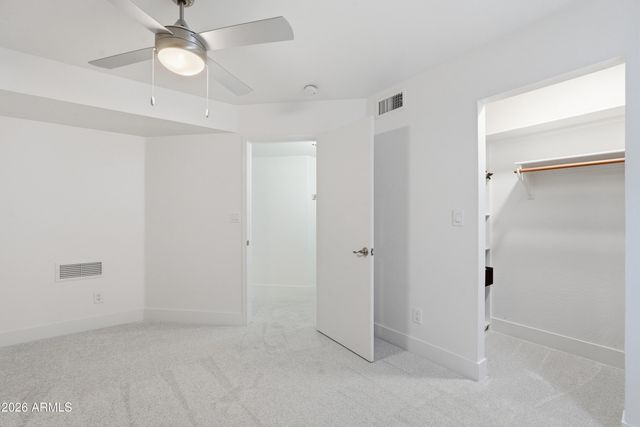 2251 N 32ND Street 7, Mesa, AZ 85213