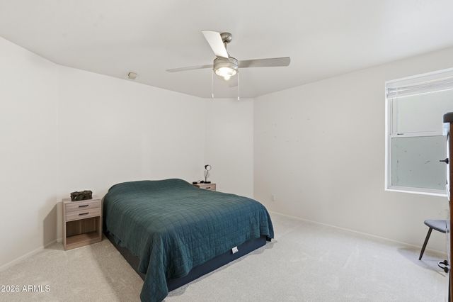 2251 N 32ND Street 7, Mesa, AZ 85213