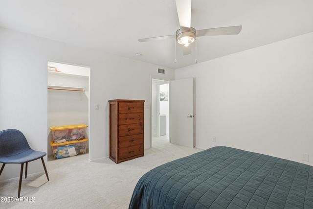 2251 N 32ND Street 7, Mesa, AZ 85213