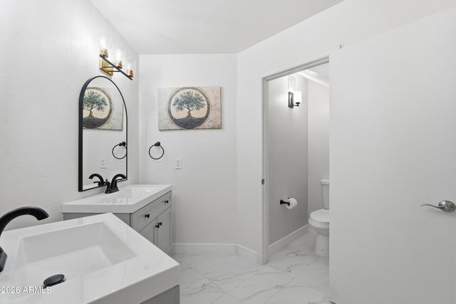 2251 N 32ND Street 7, Mesa, AZ 85213