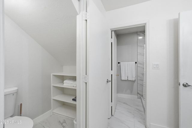 2251 N 32ND Street 7, Mesa, AZ 85213