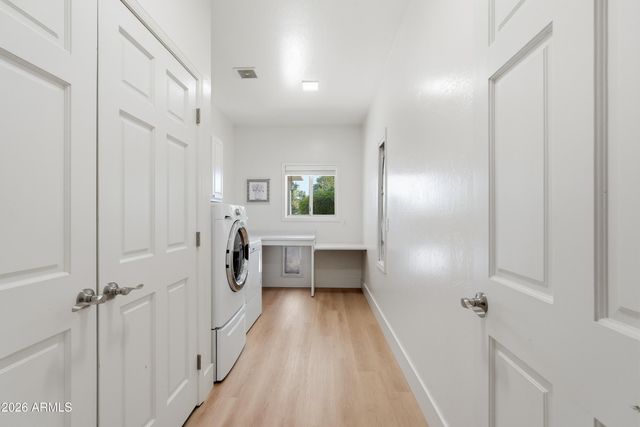 2251 N 32ND Street 7, Mesa, AZ 85213