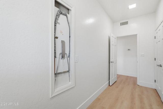 2251 N 32ND Street 7, Mesa, AZ 85213