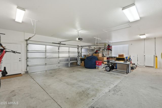 2251 N 32ND Street 7, Mesa, AZ 85213
