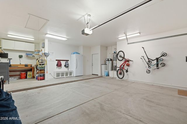 2251 N 32ND Street 7, Mesa, AZ 85213