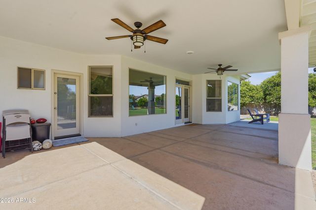 2251 N 32ND Street 7, Mesa, AZ 85213
