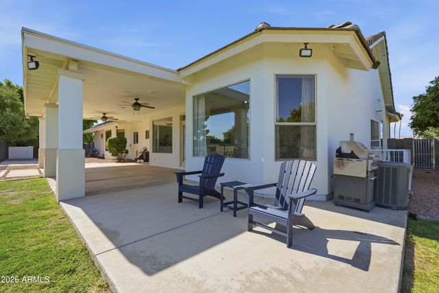2251 N 32ND Street 7, Mesa, AZ 85213