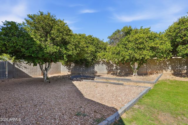 2251 N 32ND Street 7, Mesa, AZ 85213