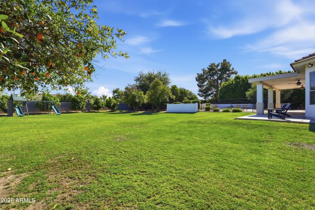 2251 N 32ND Street 7, Mesa, AZ 85213