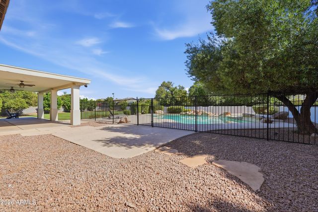 2251 N 32ND Street 7, Mesa, AZ 85213