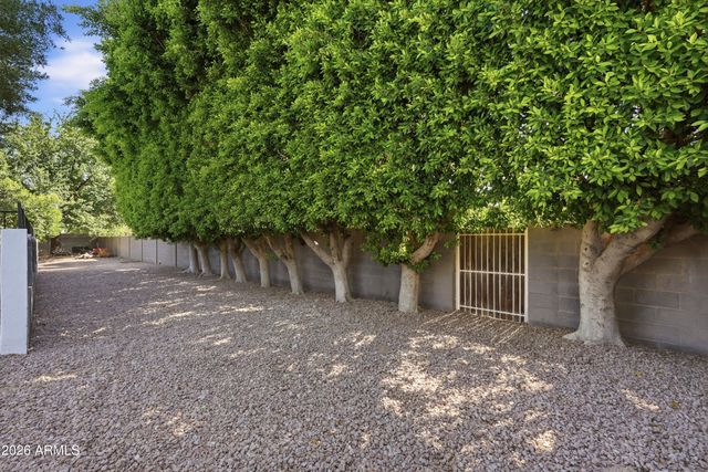2251 N 32ND Street 7, Mesa, AZ 85213