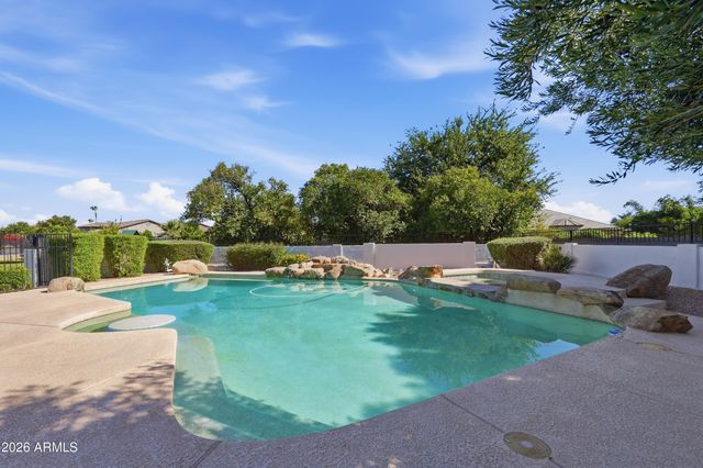 2251 N 32ND Street 7, Mesa, AZ 85213