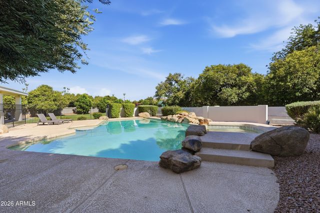 2251 N 32ND Street 7, Mesa, AZ 85213