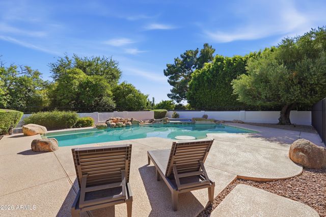 2251 N 32ND Street 7, Mesa, AZ 85213
