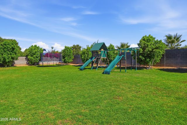 2251 N 32ND Street 7, Mesa, AZ 85213