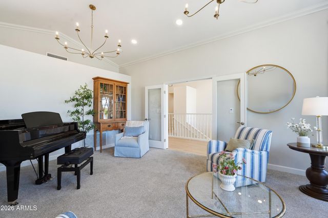 2251 N 32ND Street 7, Mesa, AZ 85213