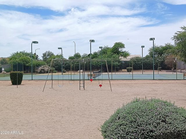 2251 N 32ND Street 7, Mesa, AZ 85213