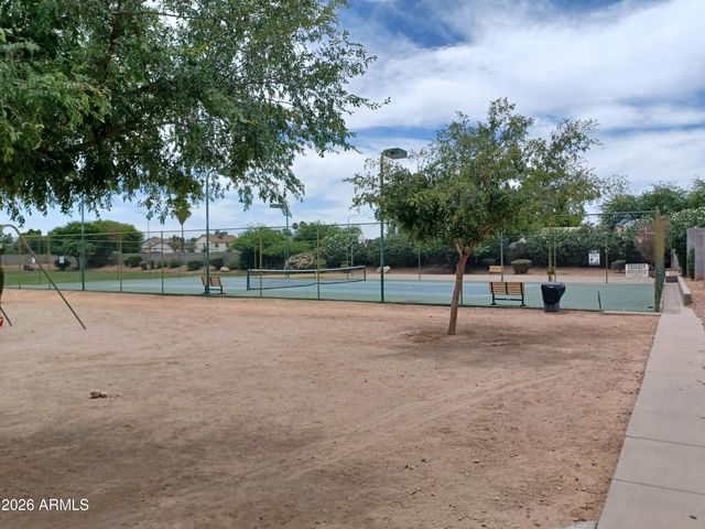 2251 N 32ND Street 7, Mesa, AZ 85213